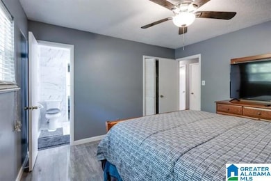 1044 6th Place W, Birmingham, AL 35204 - photo 5