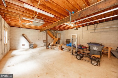 570 Font Rd, Downingtown, PA 19335 - photo 3