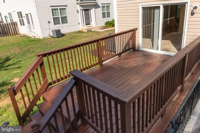 141 Brynwood St, Hagerstown, MD 21740 - photo 6