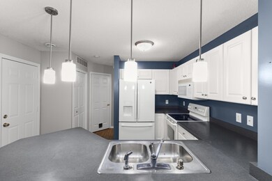 17303 Wilderness Cir SE, Prior Lake, MN 55372 - photo 7