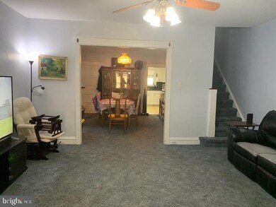 145 Hansen Terrace, Darby, PA 19023 - photo 5