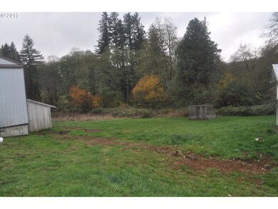 28830 Zimmerman Rd, Rainier, OR 97048 - photo 5