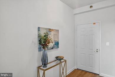 3005 S Leisure World Blvd unit 701, Silver Spring, MD 20906 - photo 6