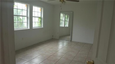 4543 Montegut Dr, New Orleans, LA 70126 - photo 5