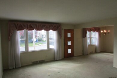 207 Whitehall Rd, Albany, NY 12209 - photo 7