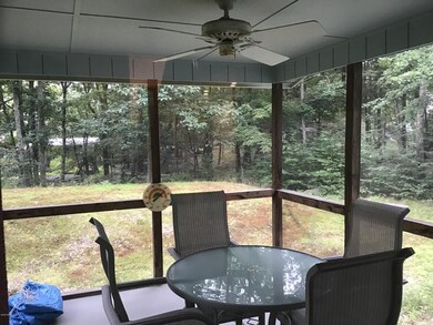 103 Hillcrest Dr, Lords Valley, PA 18428 - photo 5