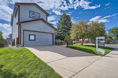 5653 S Jericho Way, Centennial, CO 80015 - photo 2