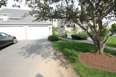 79 Harbourside Rd unit 79, Quincy, MA 02171 - photo 2