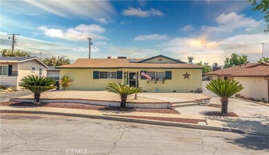 886 Altura Way, Upland, CA 91786 - photo 4