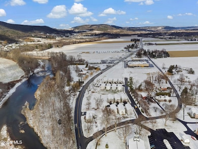 130 Marjorie Ln, Middleburgh, NY 12122 - photo 7