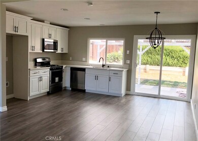 1916 Clemson St, San Bernardino, CA 92407 - photo 4