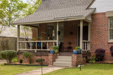 1427 17th Ave, Columbus, GA 31901 - photo 2