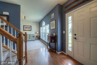 6115 Schooner Cir, King George, VA 22485 - photo 4