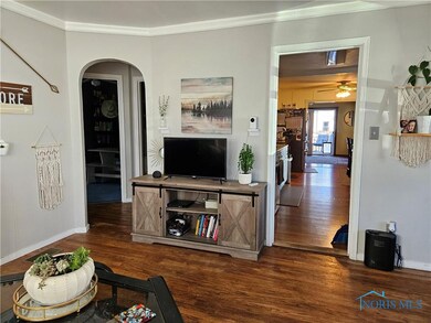 2867 113th St, Toledo, OH 43611 - photo 5