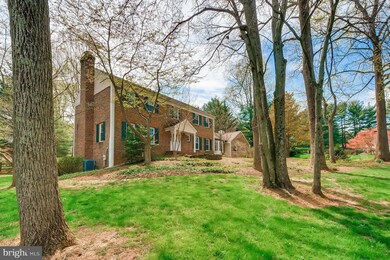 3809 Duddington Way, Phoenix, MD 21131 - photo 3