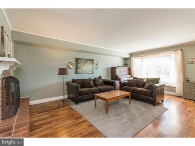 4009 Carriage Dr, Skippack, PA 19474 - photo 4