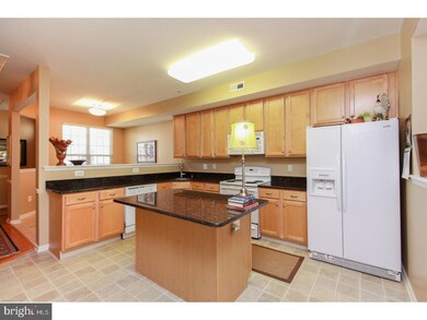 114 Bunker Hill Ct, Woodbury, NJ 08096 - photo 7