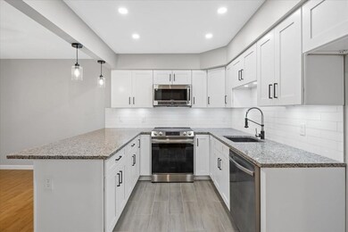 2603 Hockley Dr, Hingham, MA 02043 - photo 3