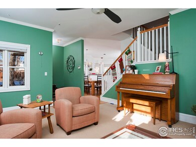 2120 Pine St, Boulder, CO 80302 - photo 5