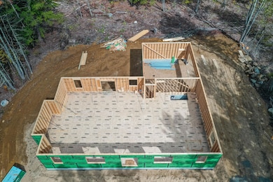 DJI_0631