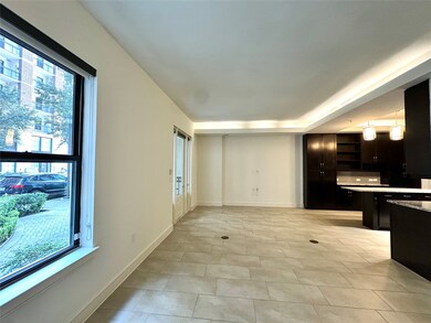 2303 Mid St Ln unit 108, Houston, TX 77027 - photo 7