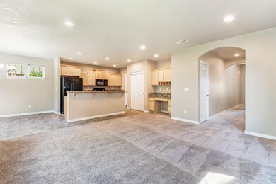 21332 Oconnor Way - 5