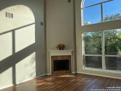 10618 Ashwell, Helotes, TX 78023 - photo 7