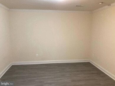2493 Port Potomac Ave unit BASEMENT, Woodbridge, VA 22191 - photo 3