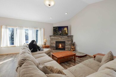 Web-Friendly-13878-Jasmine-Way-Rogers-MN-6