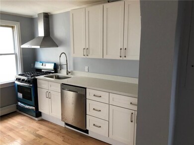 126 Knight St unit 3, Providence, RI 02909 - photo 5