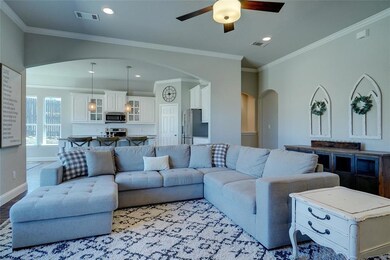 300 Cyndilu Ln, Decatur, TX 76234 - photo 7