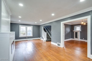 10218 Joan Ave, Cleveland, OH 44111 - photo 4