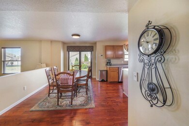 8030 Beechwood Blvd, Dexter, MI 48130 - photo 6