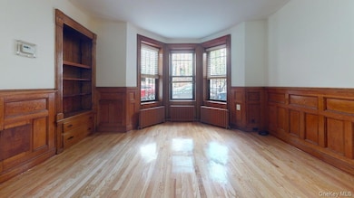 418 73rd St unit 1, Brooklyn, NY 11209 - photo 5
