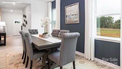 12047 Zazu Way, Charlotte, NC 28215 - photo 6