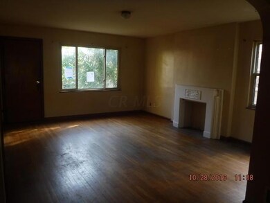 65 N Brinker Ave, Columbus, OH 43204 - photo 6