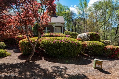 17 D Pinehurst Manor unit D, Pinehurst, NC 28374 - photo 3