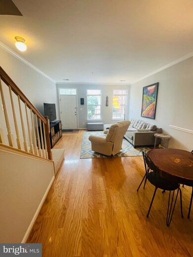 2665 Manhattan Place unit 104, Vienna, VA 22180 - photo 4