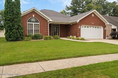 7710 Apple Mill Place, Louisville, KY 40228 - photo 2