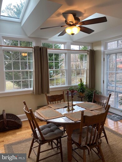 3600 Cherry Run Rd, Hedgesville, WV 25427 - photo 5