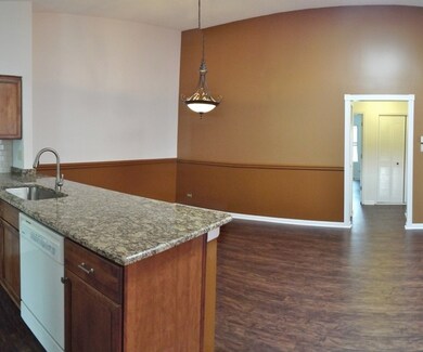 1822 77th St, Naperville, IL 60565 - photo 3