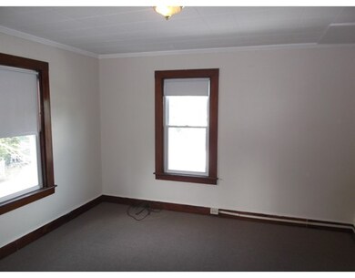 136 Sawtell Ave unit 2, Brockton, MA 02302 - photo 3