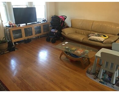 112 Florence Ave unit 1, Revere, MA 02151 - photo 3