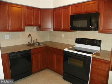 356 Saybrook Ln unit A, Wallingford, PA 19086 - photo 7