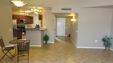 10528 W Palmeras Dr, Sun City, AZ 85373 - photo 7