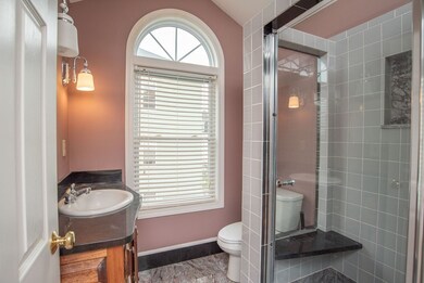 94 Langley St, Fall River, MA 02720 - photo 6