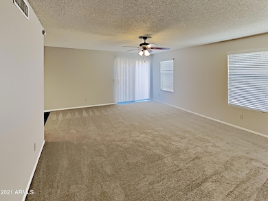 906 E Marco Polo Rd, Phoenix, AZ 85024 - photo 3