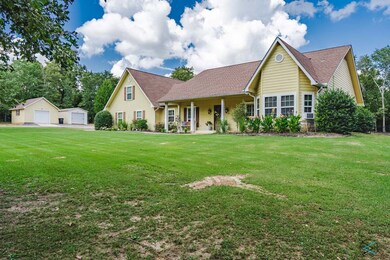 3 Linden Ln, Athens, TX 75751 - photo 3