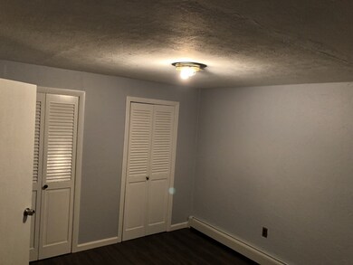 72 Hood St, Lynn, MA 01905 - photo 5