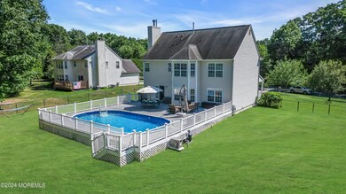 287 Wardell Rd, Neptune, NJ 07753 - photo 2